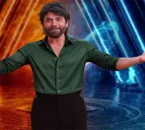Bigg Boss Telugu Season 10 Agnipariksha 2 details and audition process
