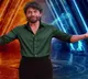 Bigg Boss Telugu Season 10 Agnipariksha 2 details and audition process