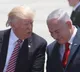 Donald Trump to Netanyahu it is time to end the war