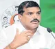 Botsa Satyanarayana Slams Alliance Government for Failing Within Two Years