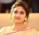 National Award winning actress waiting for roles like Mahanati again