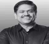 Soma Somasegar honored by US House of Representatives for tech excellence