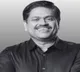 Soma Somasegar honored by US House of Representatives for tech excellence