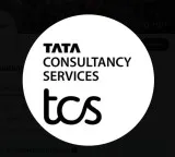 TCS Safety Scientist Jobs Check Details Here