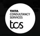 TCS Safety Scientist Jobs Check Details Here