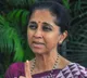 Supriya Sule clarifies on NCP merger with Congress