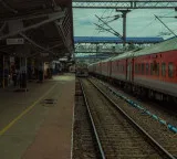 Chennai Egmore Station to get world class facilities with 842 crores