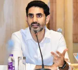 Minister Nara Lokesh releases IIIT admission results check details here