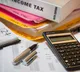 ITR Filing Did you receive gifts from relatives then this is for you