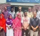 Bangladeshi nationals arrested in Hyderabad Jeedimetla for illegal stay