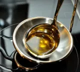 Cooking Oil Essential things you need to know