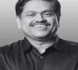 Indian-origin tech leader Soma honoured in US Congress