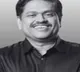 Indian-origin tech leader Soma honoured in US Congress