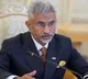 S Jaishankar warns US that attacks on commercial ships are unacceptable