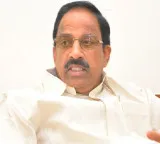Tummala Nageswara Rao statement recorded in phone tapping case investigation