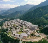 IIT Mandi controversy over reincarnation conference scientists demand director removal
