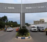 Pollution Control Board cracks down on Tata iPhone plant warning to close down