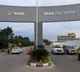 Pollution Control Board cracks down on Tata iPhone plant warning to close down
