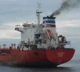 Ministry of External Affairs clarifies reports on attack against another Indian ship