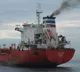 Ministry of External Affairs clarifies reports on attack against another Indian ship