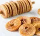 Anjeer provides natural health protection learn how to eat it