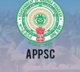 APPSC warns against fake job calendar circulating on social media