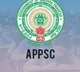 APPSC warns against fake job calendar circulating on social media