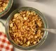 Healthy Carbohydrates For Effective Weight Loss And Satiety
