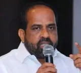 Satya Kumar Yadav highlights revolutionary changes in Andhra Pradesh health sector
