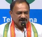 Mahesh Kumar Goud says Revanth Reddy is personally monitoring the investigation into Congress coverts