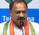 Mahesh Kumar Goud says Revanth Reddy is personally monitoring the investigation into Congress coverts