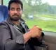 Sonu Sood emotional recalling old memories of sleeping near toilets while traveling in Vande Bharat