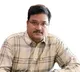 High Court shock to HYDRAA Commissioner 50000 rupees fine
