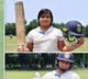 Vaibhav Suryavanshi joins Team India as brother Ashirwad hits century in double celebration