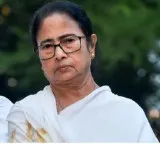 Sudip Bandyopadhyay meets BJP minister as crisis deepens in Trinamool Congress