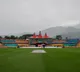 Heavy rain delays toss in India-Afghanistan ODI series opener in Dharamshala