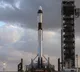 SpaceX settles 19 pc higher on debut day with market cap at record $2.2 trillion