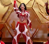 2026 FIFA WC: Nora Fatehi stars in the second Opening ceremony at Toronto, as Day 2 also witnesses empty seats