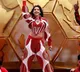 2026 FIFA WC: Nora Fatehi stars in the second Opening ceremony at Toronto, as Day 2 also witnesses empty seats
