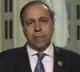 US lawmakers press Trump on youth crisis line