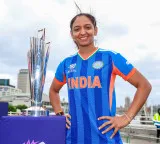 Women's T20 WC: When and where to watch IND vs PAK, know all details