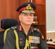 Lt Gen Dhiraj Seth appointed new Army chief, to take charge on June 30
