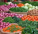 Inflation in Telangana continues to be highest among all states: Report
