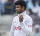 Bangladesh cricketer Nayeem Hasan alleges police harassment in Chattogram