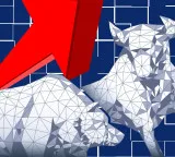 Nifty, Sensex post notable gains this week over hopes of US-Iran peace pact