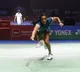 Sindhu falls to Yamaguchi in semis as India’s Australian Open campaign ends