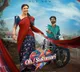 Aishwarya Rajesh-starrer 'Oh Sukumari' teaser: An 'electrifying' entertainer that is high on humour!