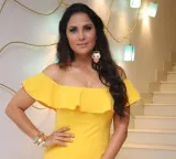 When Lara Dutta revealed why she helped Priyanka Chopra during the Miss Universe