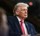 Trump says US military killed Tren de Aragua leader in joint operation with Venezuela
