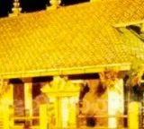 Sabarimala gold scam accused Murari Babu dies while on bail